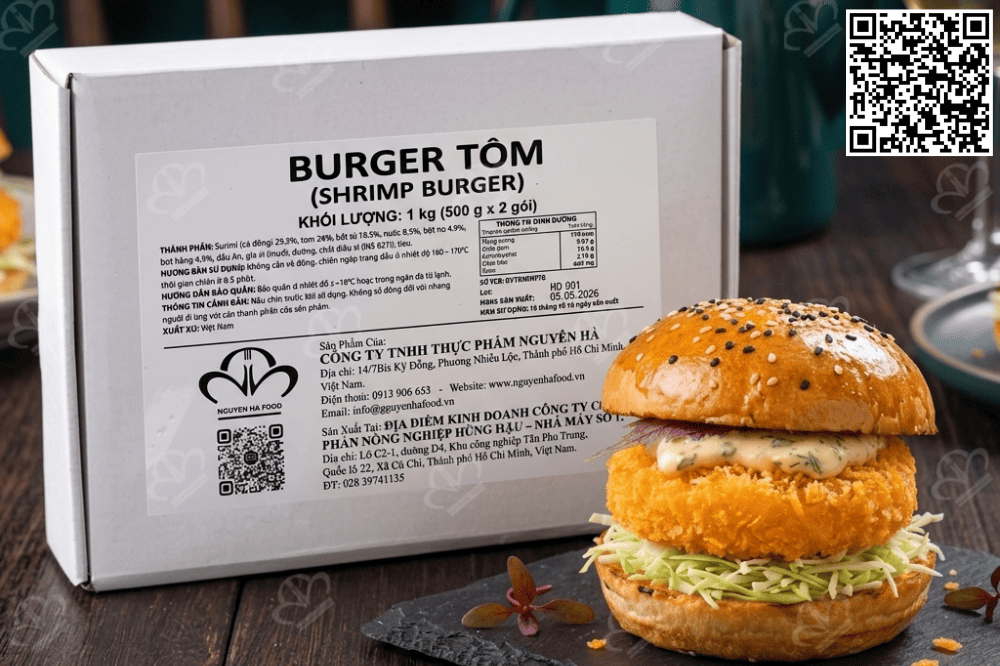 burger-tom-tam-bot-nguyen-ha-food