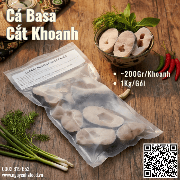 ca-ba-sa-cat-khoanh-nguyen-ha-food