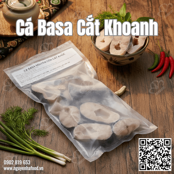 ca-basa-cat-khoanh