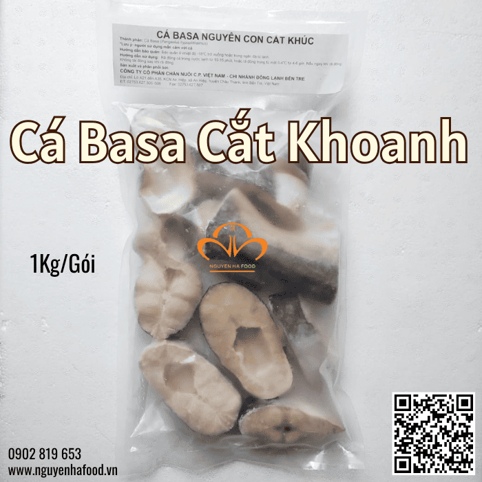ca-basa-cat-khoanh-nguyen-ha-food