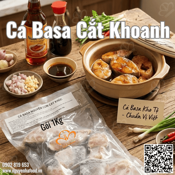 ca-basa-cat-khoanh-nguyen-ha-food