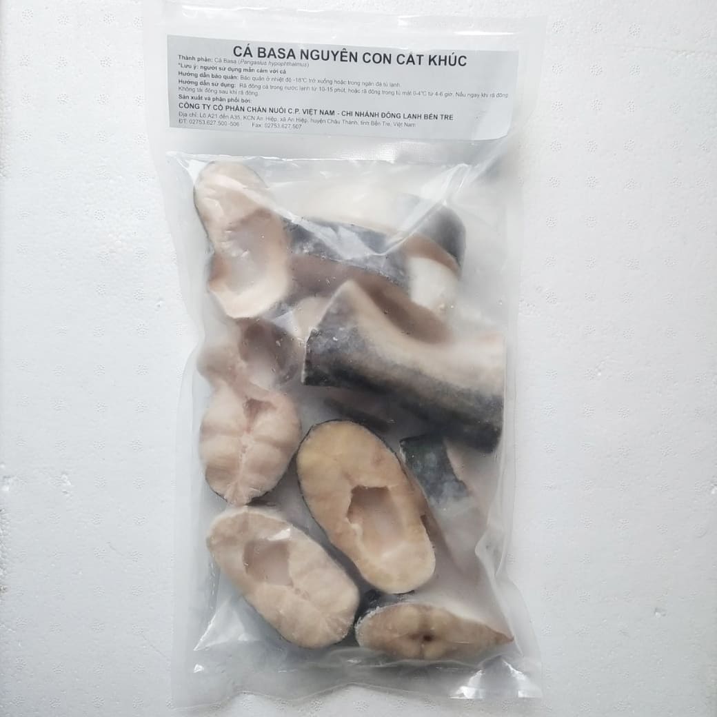 ca-basa-dong-lanh-nguyen-ha-food