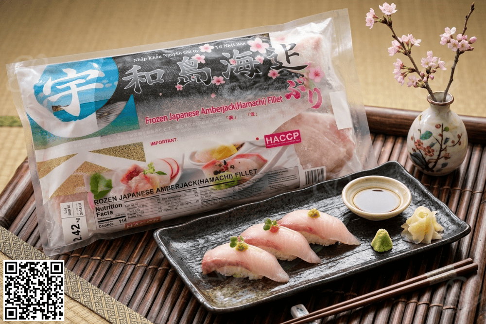 ca-cam-hamachi-nhat-ban