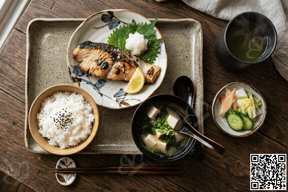 ca-cam-hamachi-nhat-ban