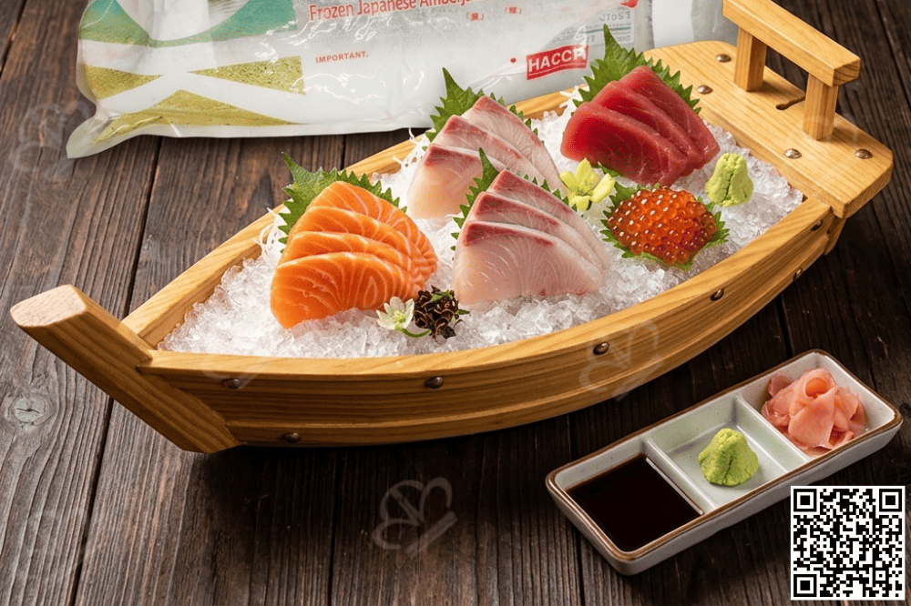 ca-cam-hamachi-nhat-ban