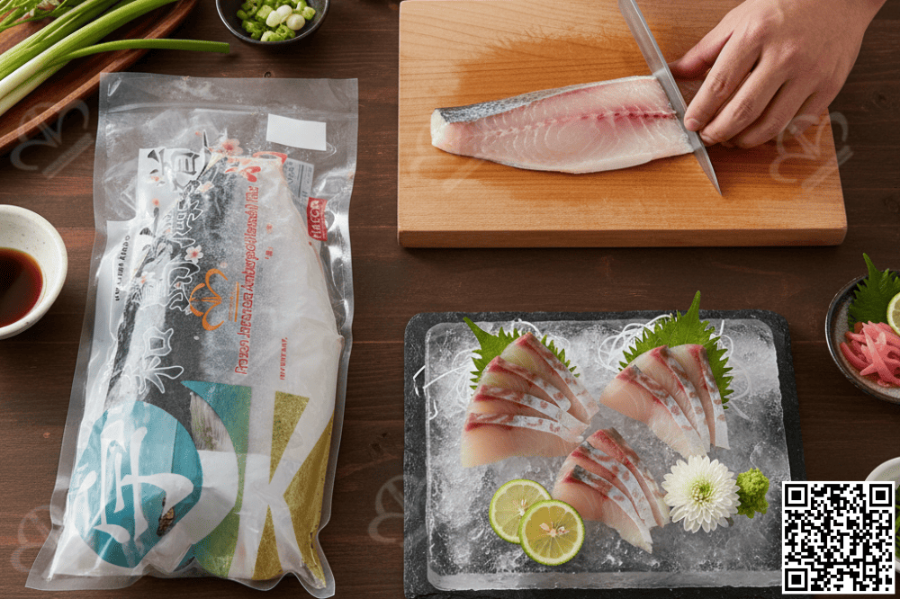 ca-cam-hamachi-nhat-ban