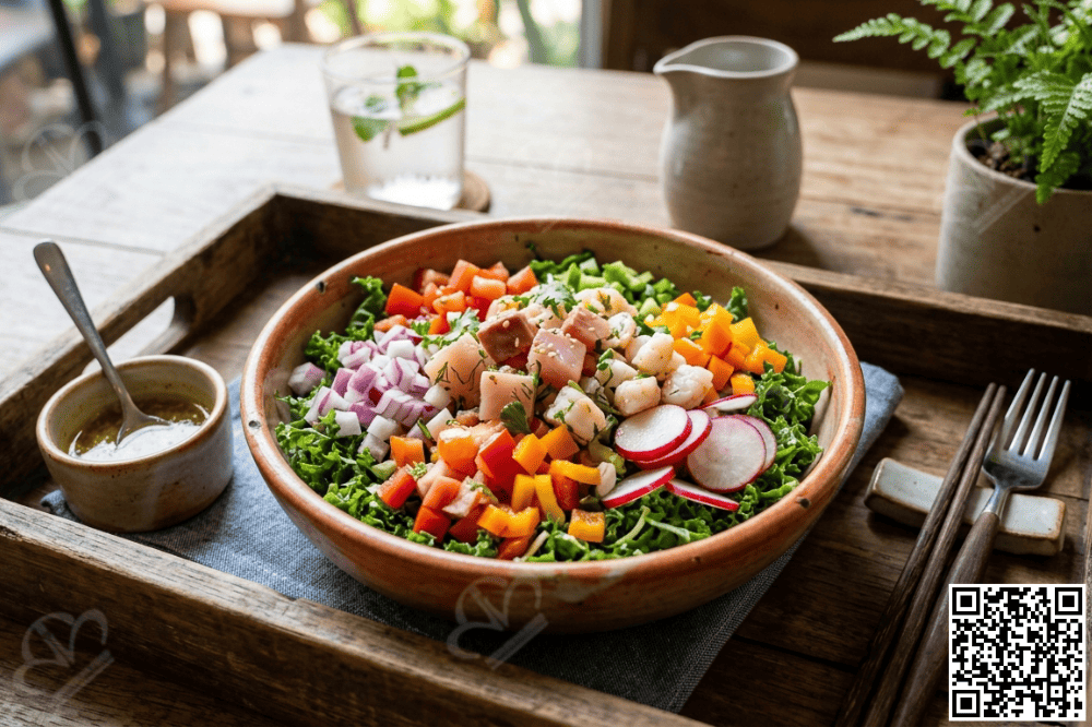 ca-cam-hamachi-nhat-ban