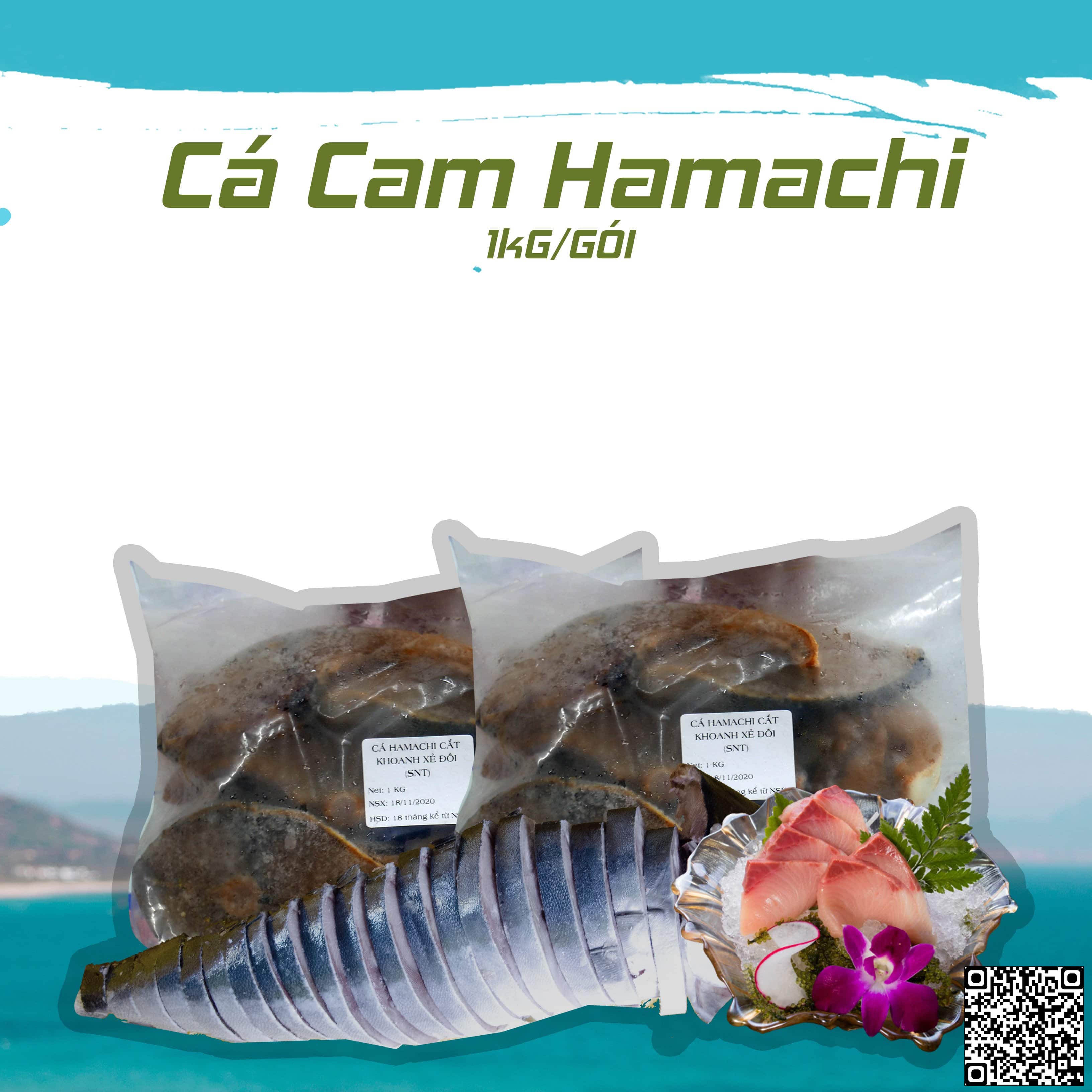 ca-cam-hamachi