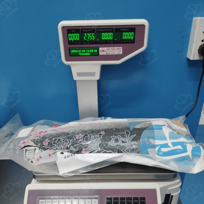 ca-cam-hamachi-nhat-ban-dong-lanh