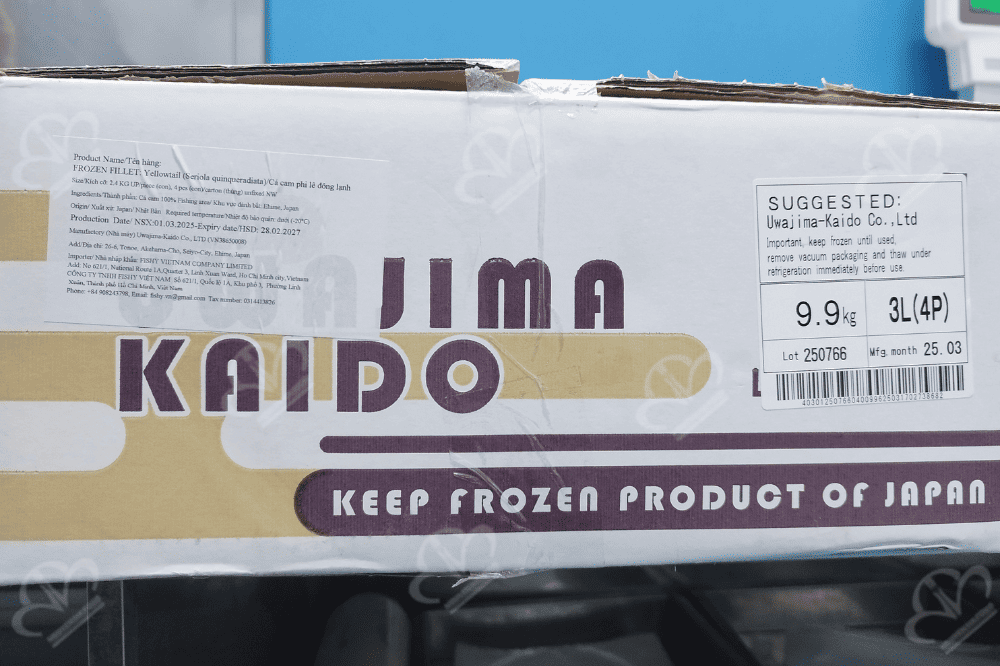 ca-cam-hamachi-nhat-ban-dong-lanh