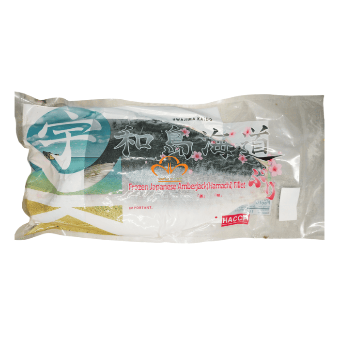 ca-cam-hamachi-nhat-ban-dong-lanh