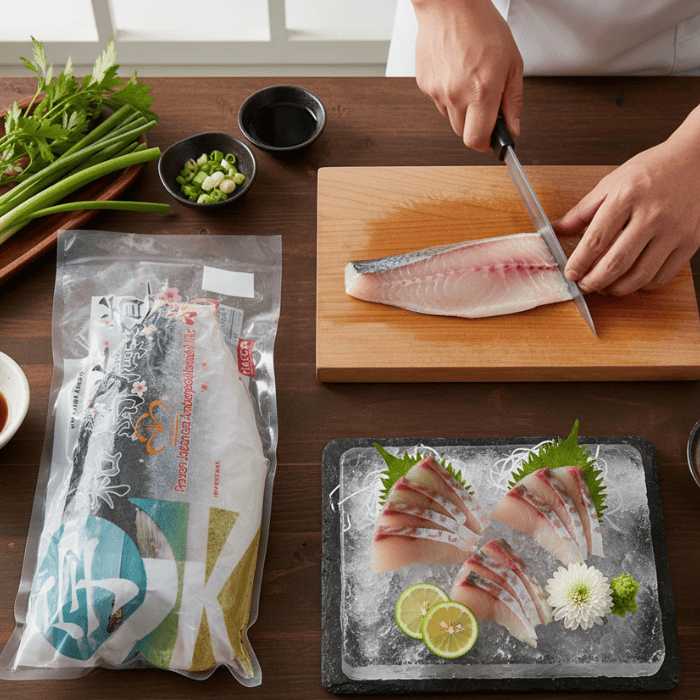 ca-cam-hamachi-nhat-ban-dong-lanh