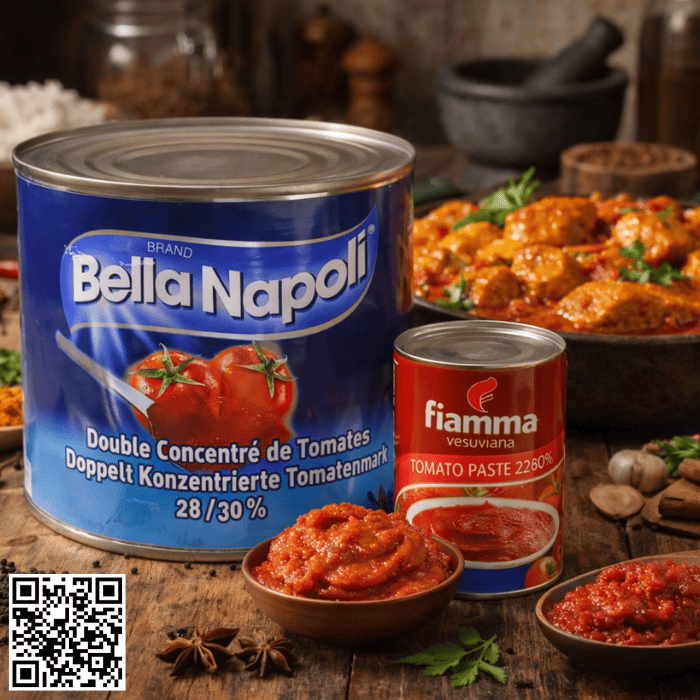 ca-chua-che-bien-nguyen-ha-food