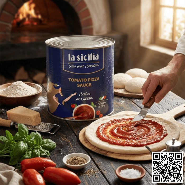 ca-chua-che-bien-nguyen-ha-food