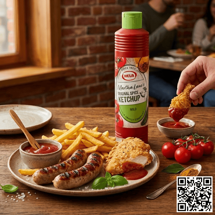 ca-chua-che-bien-nguyen-ha-food