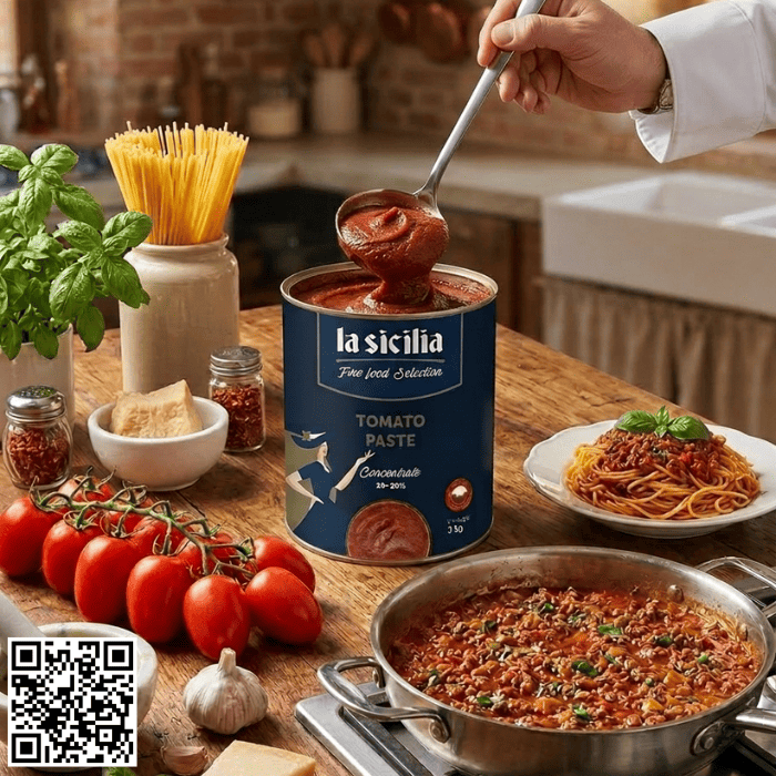 ca-chua-che-bien-nguyen-ha-food