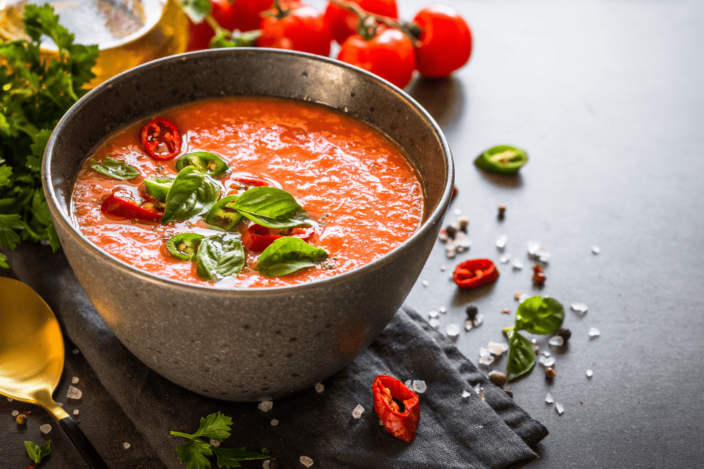 ca-chua-che-bien-nguyen-ha-food