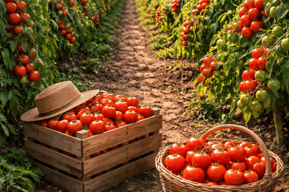 ca-chua-che-bien-nguyen-ha-food