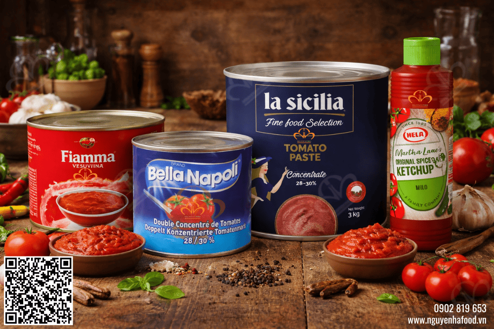 ca-chua-dong-hop-nguyen-ha-food