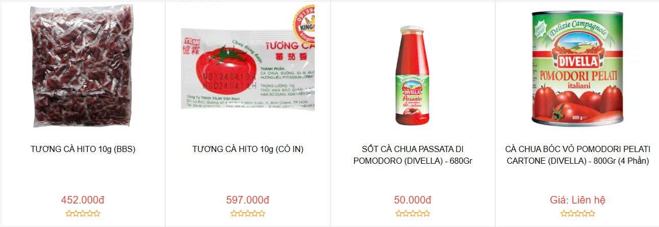 ca-chua-nguyen-ha-food