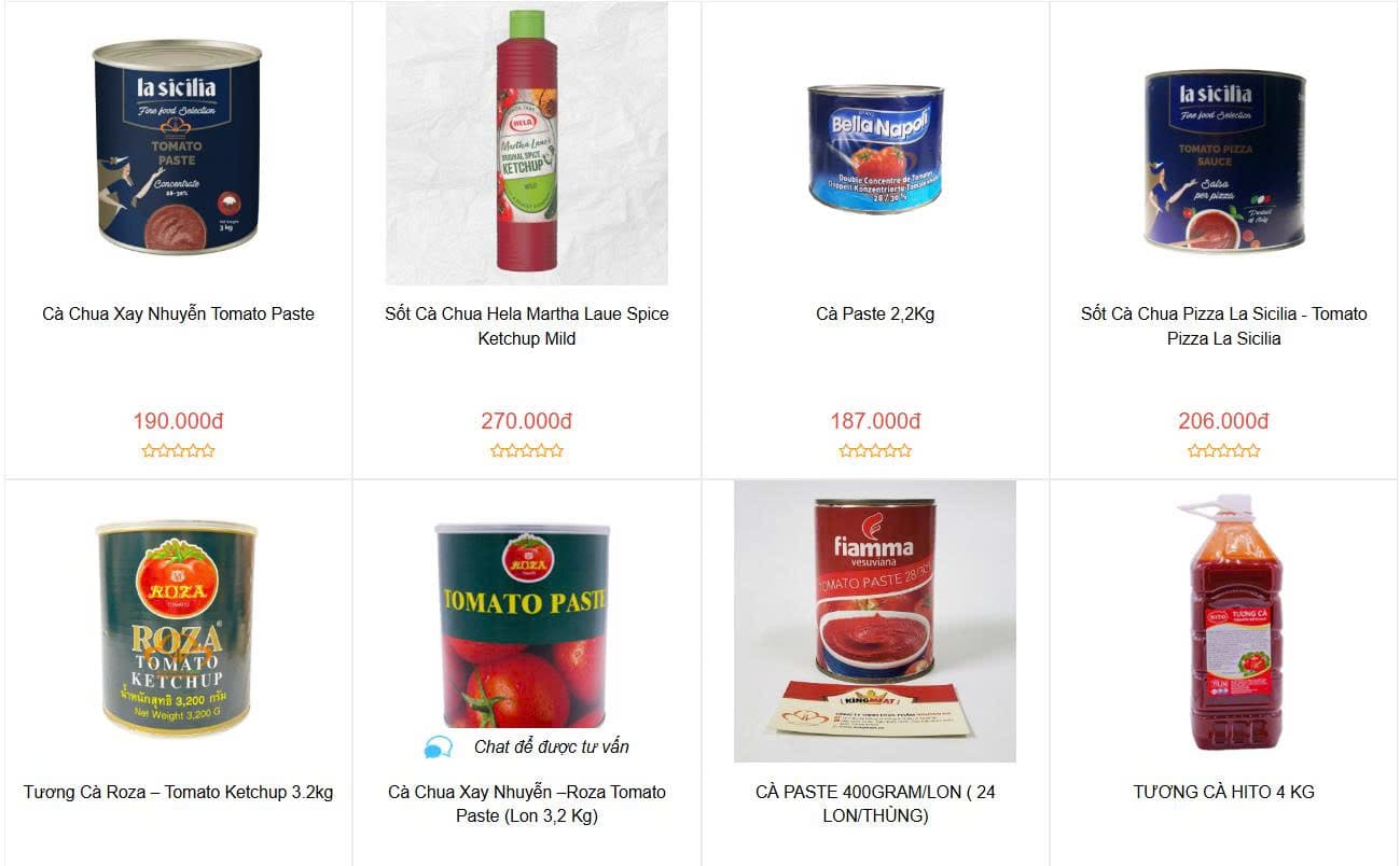 ca-chua-nguyen-ha-food