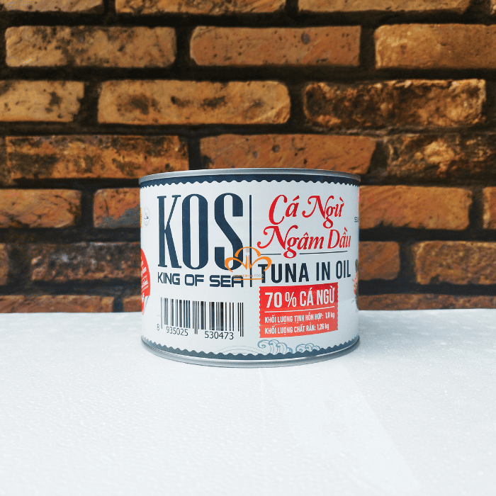 ca-ngu-ngam-dau-kos-nguyen-ha-food