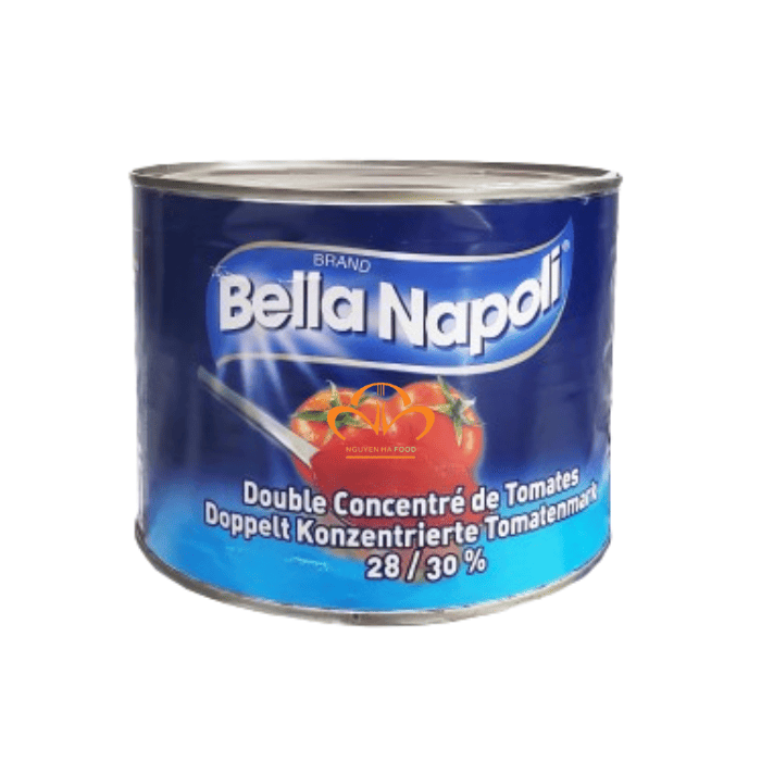 ca-paste-xanh-nguyen-ha-food