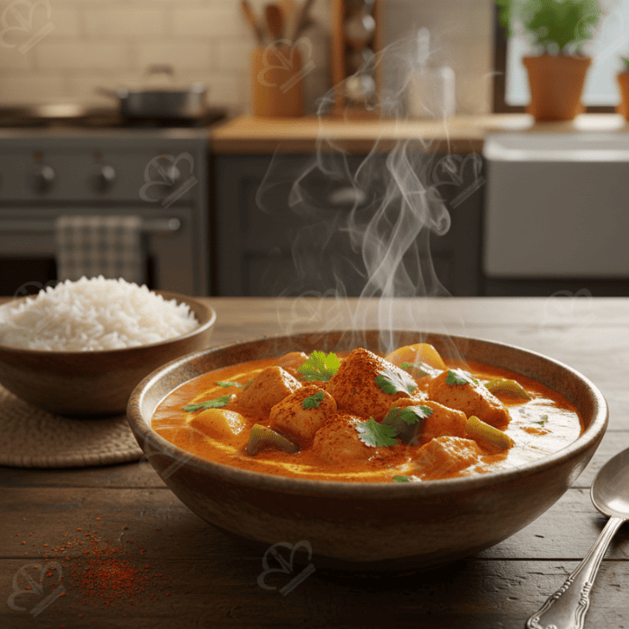 ca-ri-bot-ot-cayenne-nguyen-ha-food