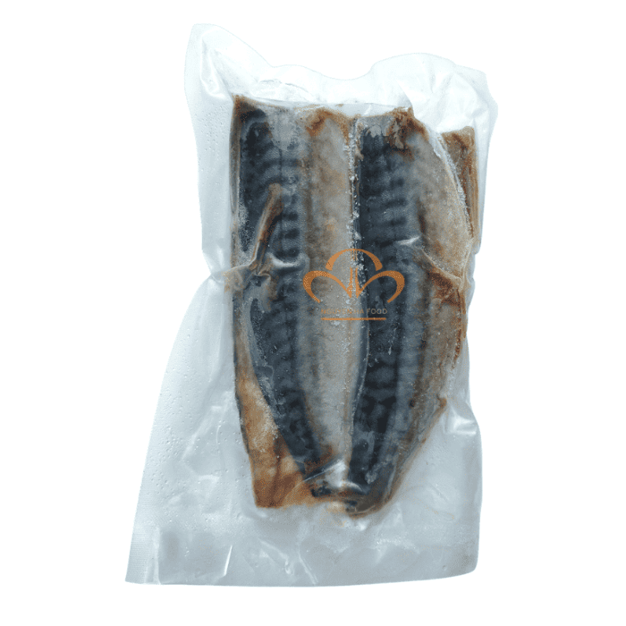 ca-saba-nauy-nguyen-ha-food