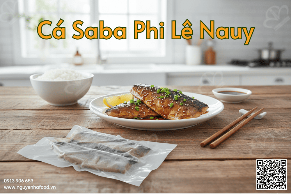 ca-saba-phi-le-nauy-nguyen-ha-food