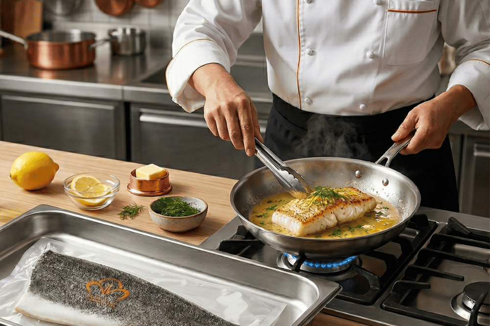 ca-tuyet-phi-le-dong-lanh-nguyen-ha-food