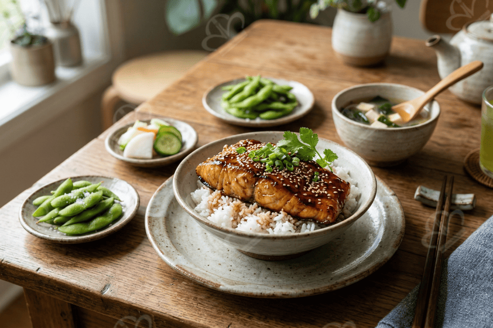 ca-tuyet-phi-le-dong-lanh-nguyen-ha-food