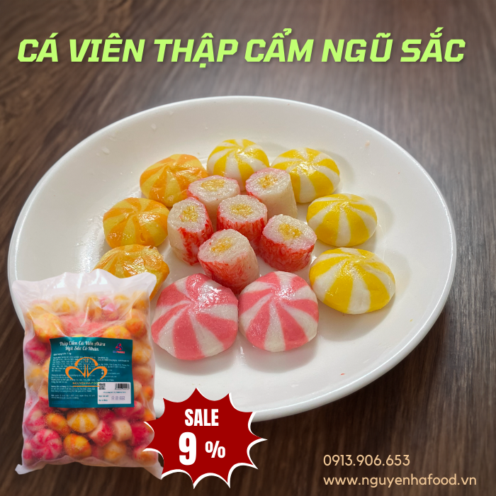 ca-vien-thap-cam-ngu-sac