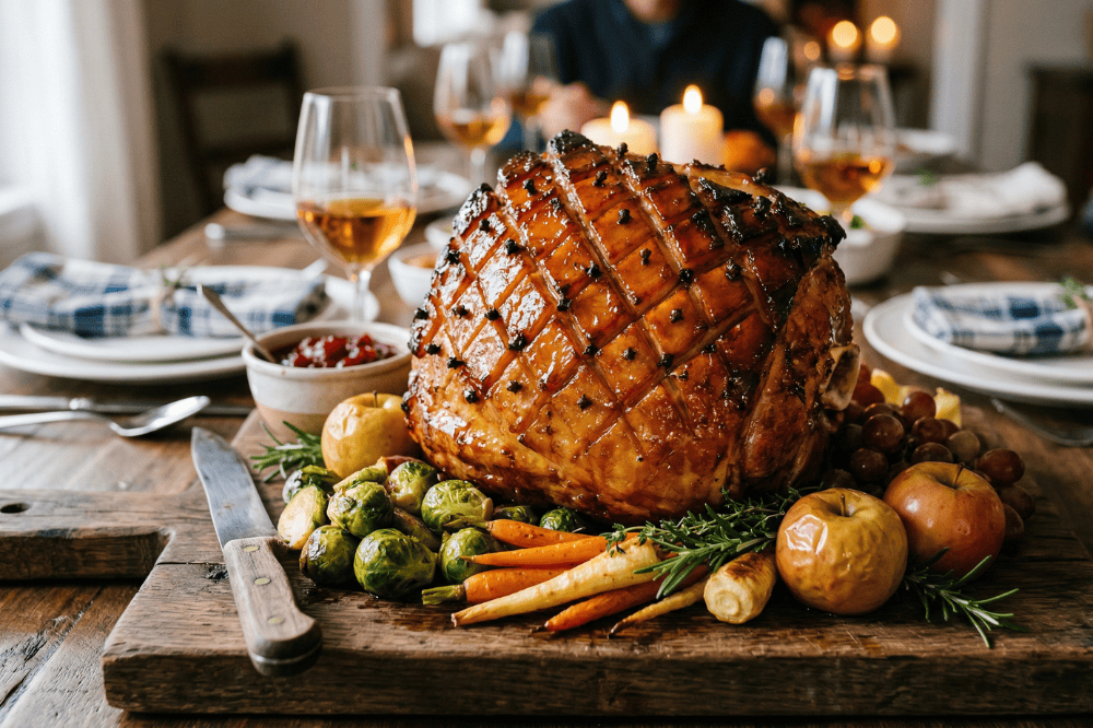 cac-mon-an-le-phuc-sinh-nguyen-ha-food