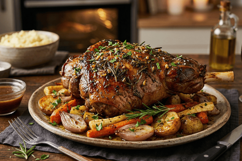 cac-mon-an-le-phuc-sinh-nguyen-ha-food