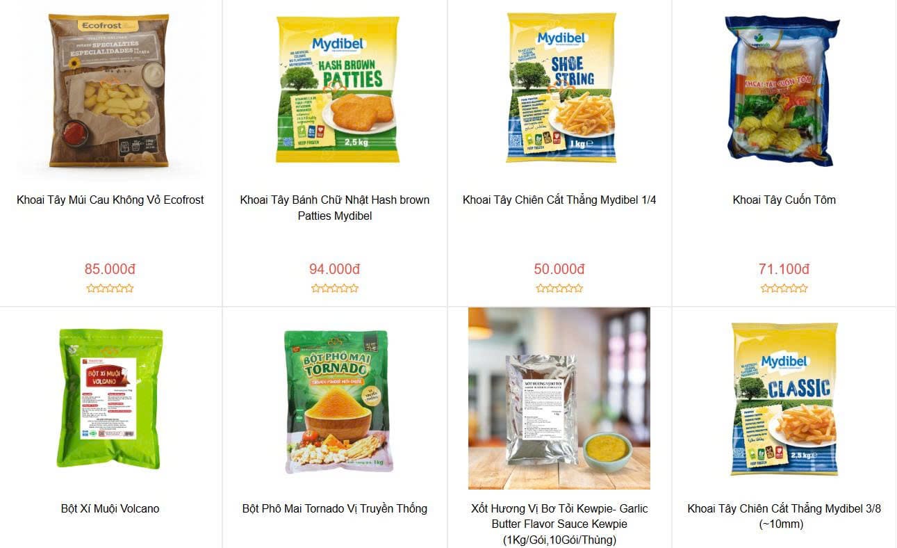 cac-mon-an-le-phuc-sinh-nguyen-ha-food