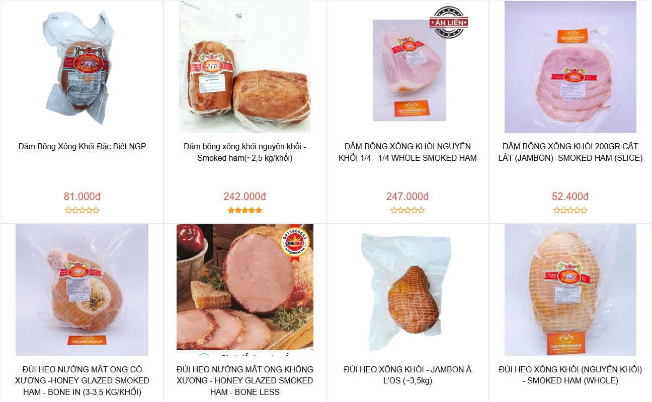 cac-mon-an-le-phuc-sinh-nguyen-ha-food