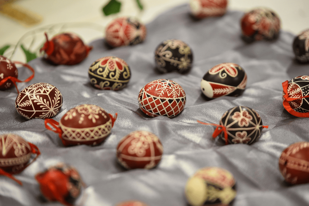 cac-mon-an-le-phuc-sinh-nguyen-ha-food