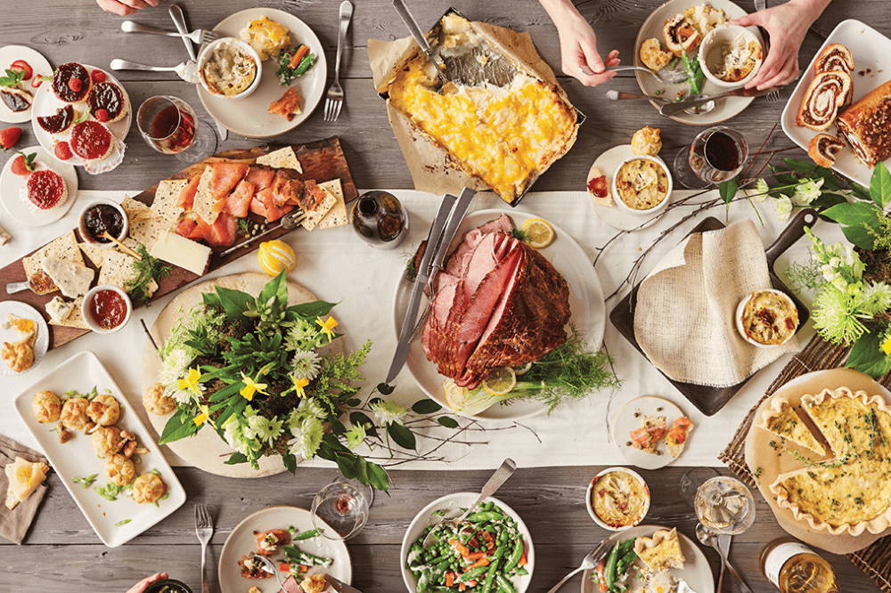 cac-mon-an-le-phuc-sinh-nguyen-ha-food