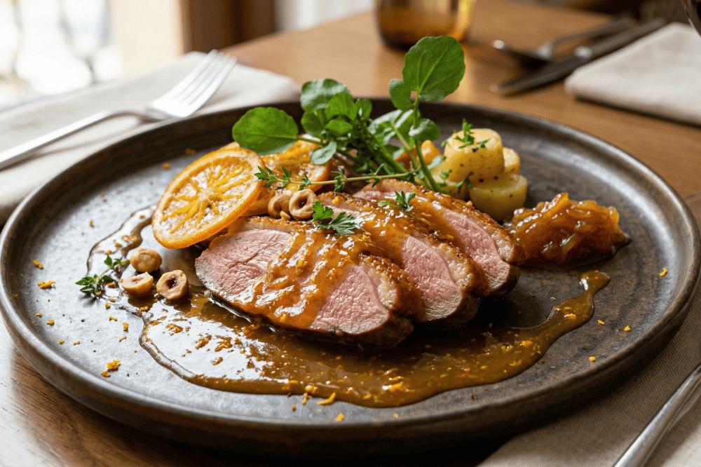 cac-mon-an-le-phuc-sinh-nguyen-ha-food