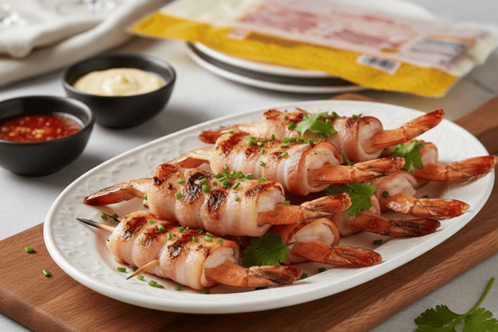 cac-mon-an-phuc-vu-le-phuc-sinh