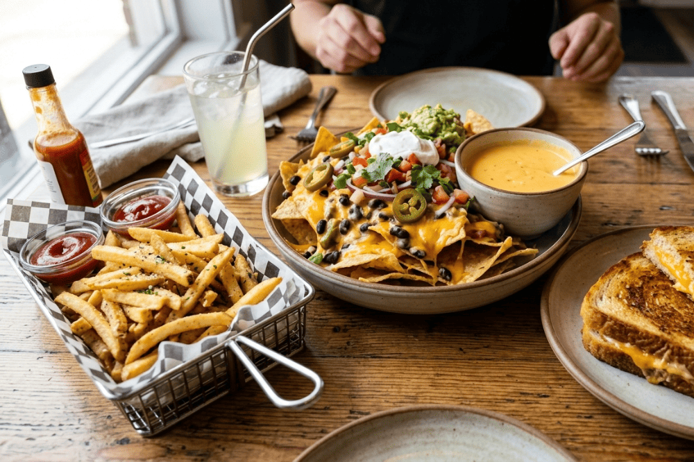 cac-mon-an-phuc-vu-le-phuc-sinh