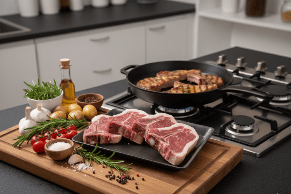 cac-mon-an-phuc-vu-le-phuc-sinh