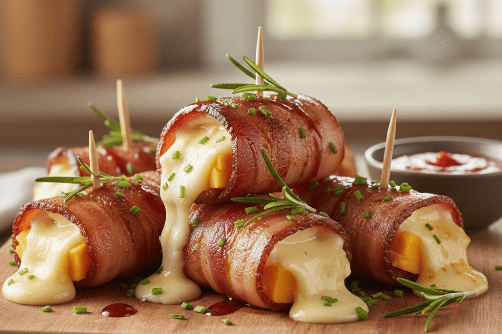 cac-mon-an-phuc-vu-le-phuc-sinh