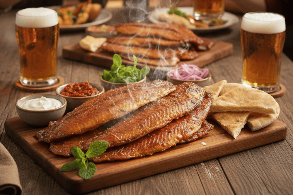 cac-mon-an-phuc-vu-le-phuc-sinh