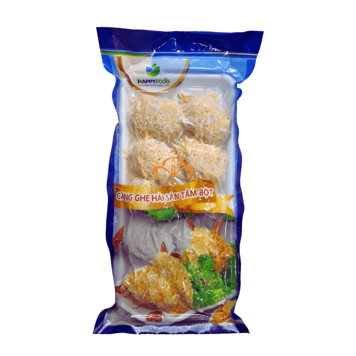 cang-ghe-hai-san-tam-bot-nguyen-ha-food
