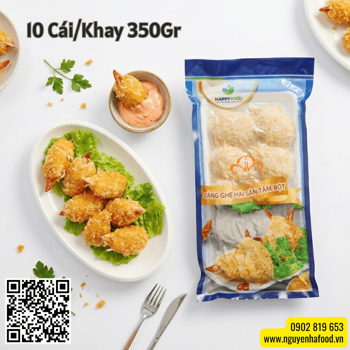 cang-ghe-hai-san-tam-bot-nguyen-ha-food