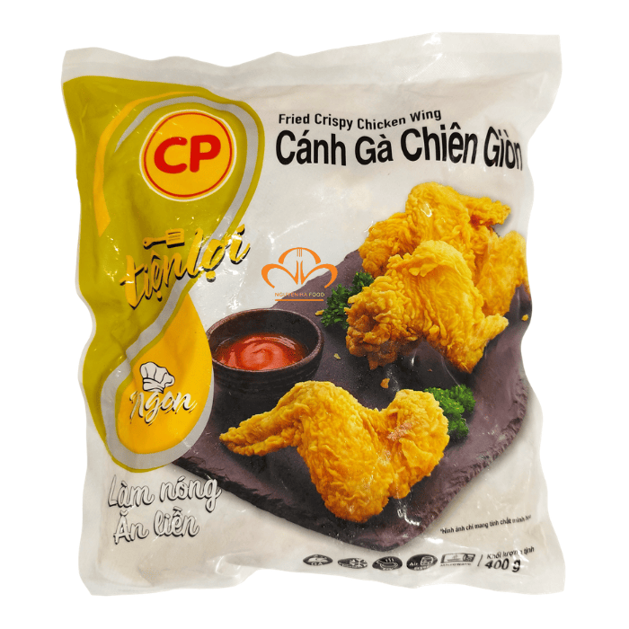 canh-ga-chien-gion-cp-nguyen-ha-food