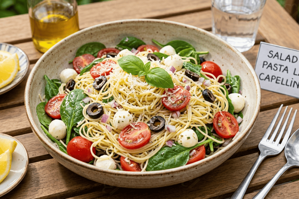 capellini-nguyen-ha-food
