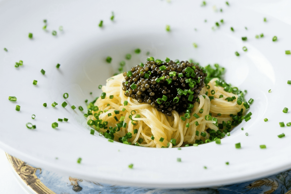 capellini-nguyen-ha-food